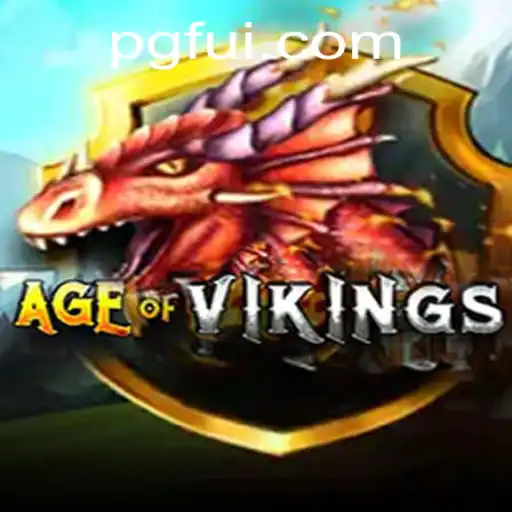 Explorando o Mundo de AgeofViking: Um Jogo de Estratégia Épico