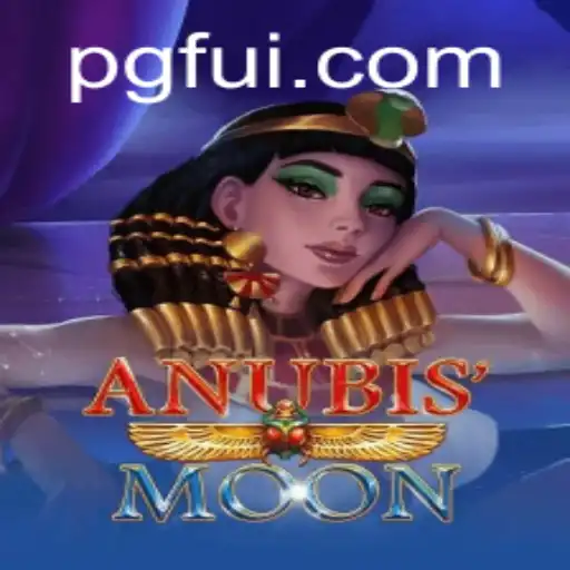 Descobrindo o Universo de AnubisMoon: Um Mergulho no Fascinante Jogo Inspirado no Antigo Egito