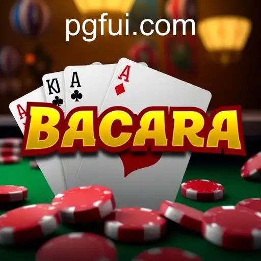 Bacará online