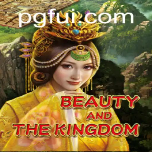 Explorando BeautyAndTheKingdom: Uma Jornada Imersiva