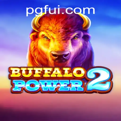 Explorando o Mundo de BuffaloPower2 no FuiPG.com