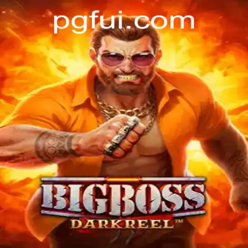 Descubra o Mundo Fascinante do BigBoss