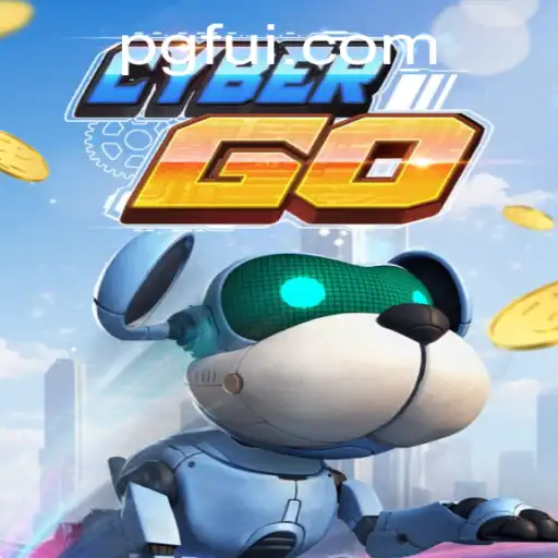 CyberGO: A Evolução do Mundo dos Jogos Estratégicos