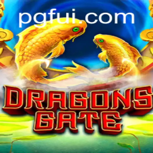 Explorando o Universo de DragonsGate: Introdução e Regras do Jogo