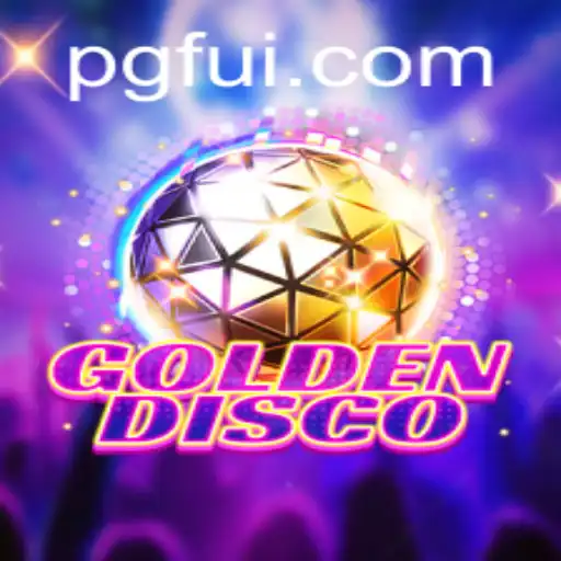Descubra GoldenDisco: A Nova Sensação dos Jogos de Tabuleiro
