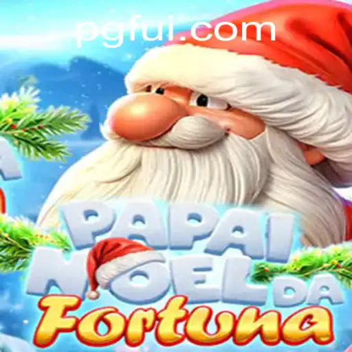 Explorando o Jogo PapaiNoeldaFortuna: A Nova Sensação Entre os Gamers