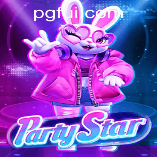 Descubra a Diversão do PartyStar: O Jogo que Está Revolucionando as Festas Modernas