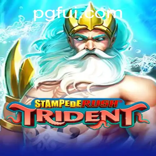 Descubra os Segredos e Desafios de StempedeRushTrident