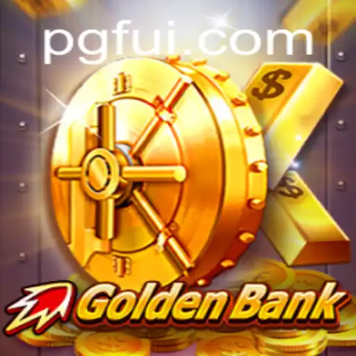 Explorando o Mundo do GoldenBank: Um Jogo Estratégico de Gestão Financeira