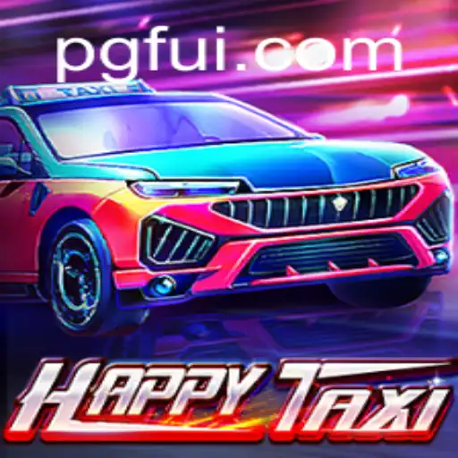 Explorando o Universo de HappyTaxi: A Nova Sensação do Mundo dos Jogos