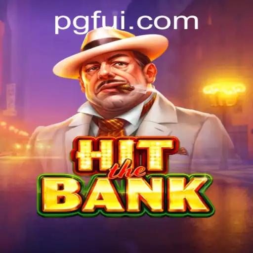 Descubra o Empolgante Mundo de HitTheBank: O Jogo que Está Conquistando os Amantes de Estratégia