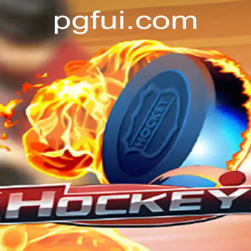Hockey: Uma Introdução às Regras e Dinâmicas do Jogo em 2023