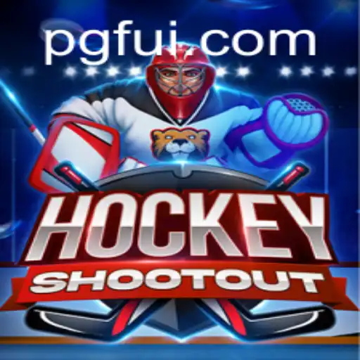 Descubra o Mundo Empolgante de HockeyShootout em FuiPG.com