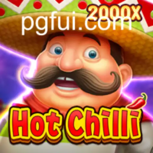 Descubra o Mundo Emocionante de HotChilli