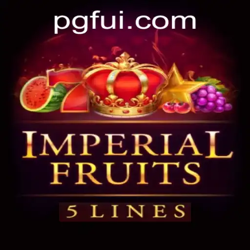 Descubra o Fascinante Mundo de ImperialFruits5: Estratégias e Regras para Começar