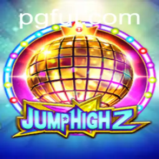 Explorando o Mundo de JumpHigh2: Um Guia Completo