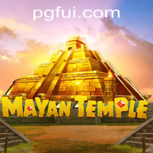 Descubra MayanTemple: Uma Viagem ao Mundo dos Antigos Mistérios