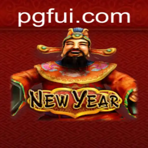 Descubra o Empolgante Jogo de Tabuleiro 'NewYear' - Intrigante e Repleto de Estratégia