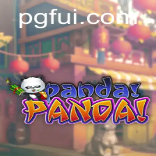 Conheça o Fascinante Mundo de PandaPanda: Um Jogo de Estratégia Inovador