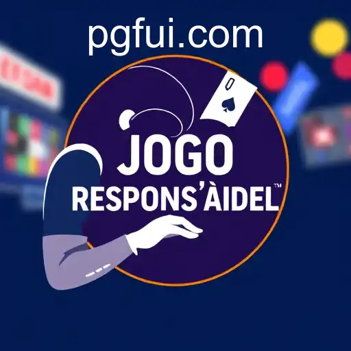 Jogo Responsável