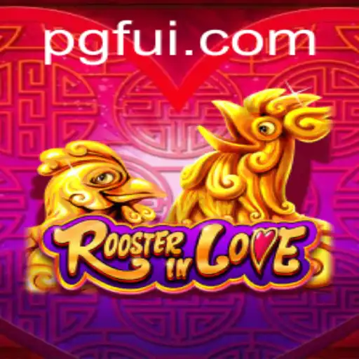 Explorando o Mundo de RoosterInLove: Um Jogo Apaixonante