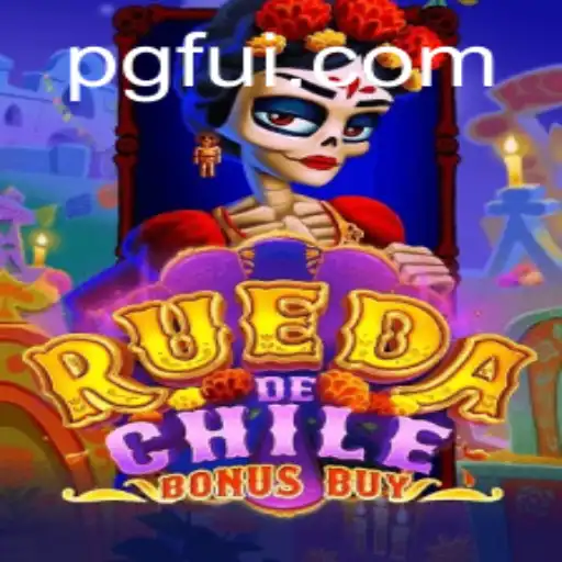 Explorando o Mundo de RuedaDeChileBonusBuy: Um Fenômeno do Entretenimento