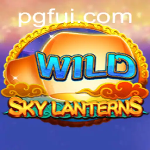 SkyLanterns: Uma Jornada Mágica no Mundo dos Jogos