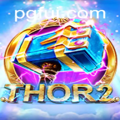 Descubra Thor2: Aventura e Estratégia no Novo Jogo de Sucesso