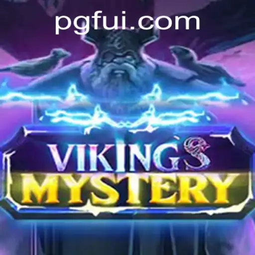 Descubra o Enigma de VikingsMystery: Um Mergulho no Mundo Viking